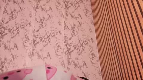 Snapshot of nicecherry_ chatting on 21, 11, 2025 Michell online show from 21, 11, 2025