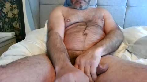 hot builder online show from 15, 2, 2026