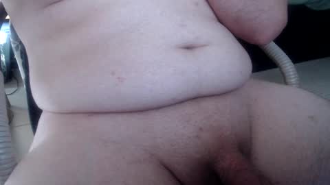 Snapshot of niceconectcock chatting on 16, 10, 2025 NiceConectCockTV online show from 16, 10, 2025