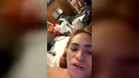 nicecream9486 online show from 2, 6, 2026