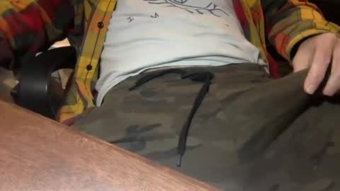 nicedickdave77 online show from 14, 11, 2025