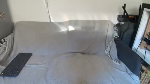 nicedoru online show from 29, 10, 2025