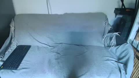 nicedoru online show from 6, 11, 2025