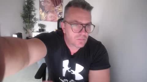 nicedoru online show from 23, 3, 2026