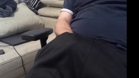 Snapshot of niceeggs0815 chatting on 23, 9, 2025 niceeggs0815 online show from 23, 9, 2025