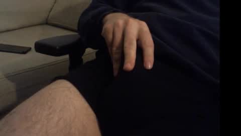 Snapshot of niceeggs0815 chatting on 1, 10, 2025 niceeggs0815 online show from 1, 10, 2025