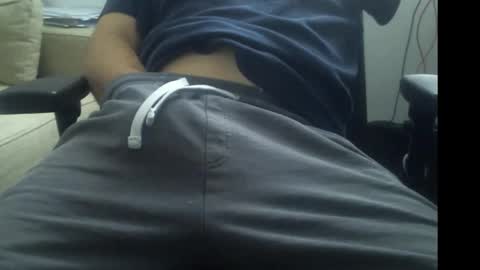 Snapshot of niceeggs0815 chatting on 17, 10, 2025 niceeggs0815 online show from 17, 10, 2025