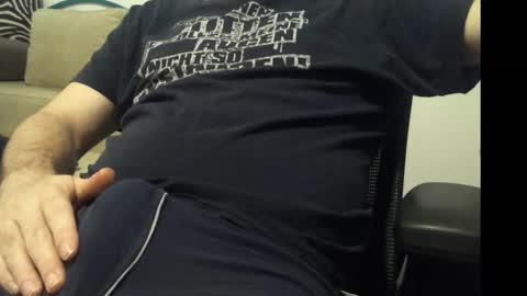 Snapshot of niceeggs0815 chatting on 29, 10, 2025 niceeggs0815 online show from 29, 10, 2025