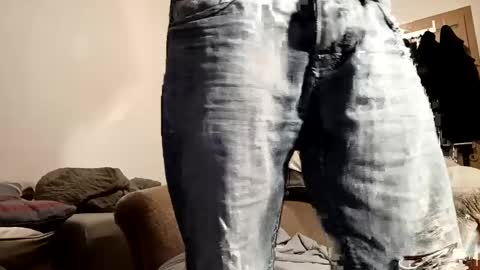 Snapshot of nicefuck0077 chatting on 7, 12, 2024 nicefuck0077 online show from 7, 12, 2024