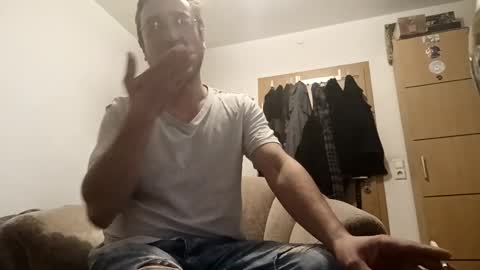 Snapshot of nicefuck0077 chatting on 8, 12, 2024 nicefuck0077 online show from 8, 12, 2024