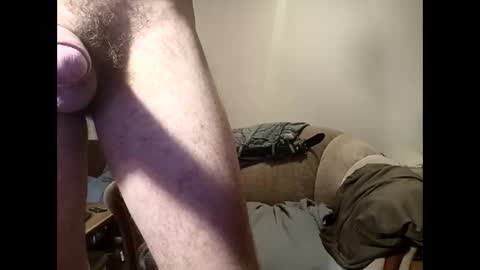 Snapshot of nicefuck0077 chatting on 24, 1, 2025 nicefuck0077 online show from 24, 1, 2025