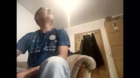 Snapshot of nicefuck0077 chatting on 18, 10, 2025 nicefuck0077 online show from 18, 10, 2025