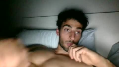 nicegguy9826 online show from 11, 9, 2025