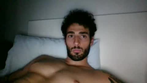 nicegguy9826 online show from 24, 9, 2025