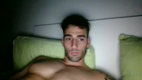 nicegguy9826 online show from 15, 10, 2025