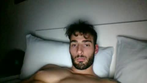 Snapshot of nicegguy9826 chatting on 6, 11, 2025 nicegguy9826 online show from 6, 11, 2025