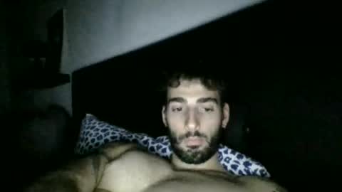 Snapshot of nicegguy9826 chatting on 14, 11, 2025 nicegguy9826 online show from 14, 11, 2025