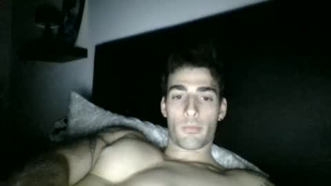 Snapshot of nicegguy9826 chatting on 26, 11, 2025 nicegguy9826 online show from 26, 11, 2025