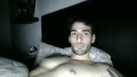 Snapshot of nicegguy9826 chatting on 4, 12, 2025 nicegguy9826 online show from 4, 12, 2025