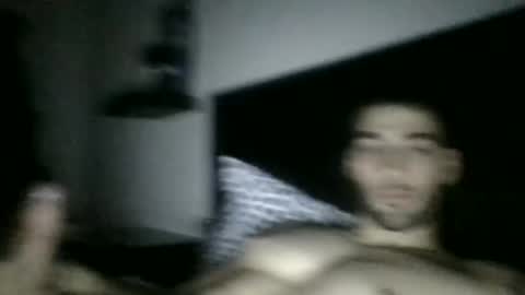 Snapshot of nicegguy9826 chatting on 9, 1, 2026 nicegguy9826 online show from 9, 1, 2026