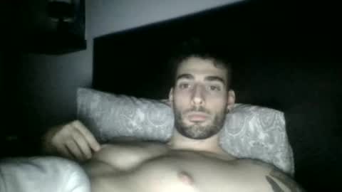 Snapshot of nicegguy9826 chatting on 15, 1, 2026 nicegguy9826 online show from 15, 1, 2026