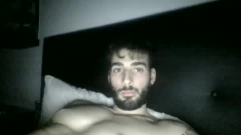 Snapshot of nicegguy9826 chatting on 11, 2, 2026 nicegguy9826 online show from 11, 2, 2026