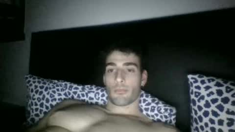 Snapshot of nicegguy9826 chatting on 18, 2, 2026 nicegguy9826 online show from 18, 2, 2026