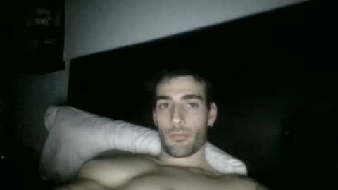 Snapshot of nicegguy9826 chatting on 23, 2, 2026 nicegguy9826 online show from 23, 2, 2026