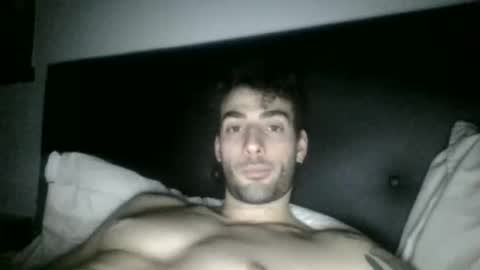 Snapshot of nicegguy9826 chatting on 25, 2, 2026 nicegguy9826 online show from 25, 2, 2026