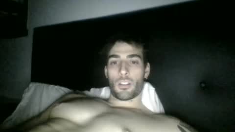 Snapshot of nicegguy9826 chatting on 26, 2, 2026 nicegguy9826 online show from 26, 2, 2026