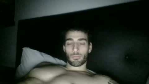 Snapshot of nicegguy9826 chatting on 4, 3, 2026 nicegguy9826 online show from 4, 3, 2026