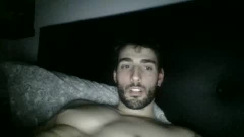 Snapshot of nicegguy9826 chatting on 10, 3, 2026 nicegguy9826 online show from 10, 3, 2026