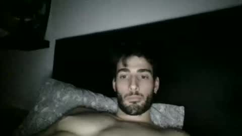 Snapshot of nicegguy9826 chatting on 12, 3, 2026 nicegguy9826 online show from 12, 3, 2026