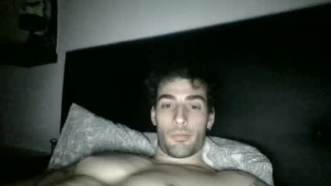 Snapshot of nicegguy9826 chatting on 30, 3, 2026 nicegguy9826 online show from 30, 3, 2026