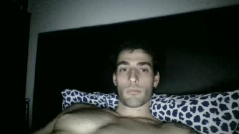 nicegguy9826 online show from 5, 5, 2026