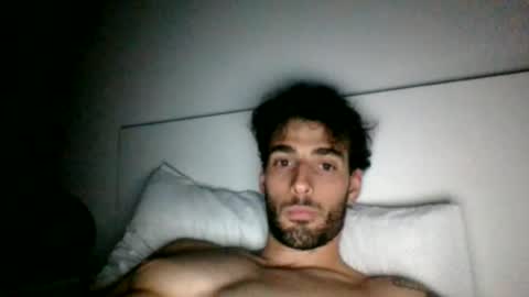nicegguy9826 online show from 2, 7, 2026