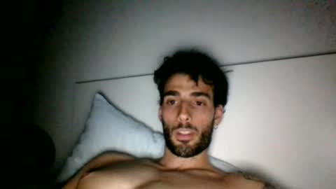nicegguy9826 online show from 5, 7, 2026