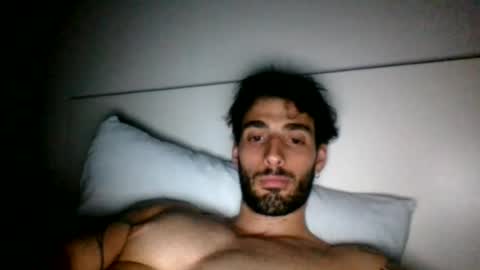nicegguy9826 online show from 9, 7, 2026