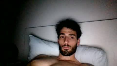 nicegguy9826 online show from 13, 7, 2026