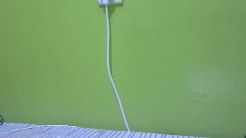 Snapshot of nicegirl200 chatting on 15, 3, 2026 nicegirl200 online show from 15, 3, 2026