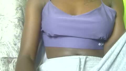 Snapshot of nicegirl200 chatting on 19, 3, 2026 nicegirl200 online show from 19, 3, 2026