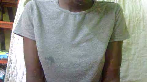 Snapshot of nicegirl200 chatting on 23, 3, 2026 nicegirl200 online show from 23, 3, 2026