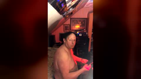 niceguy1154 online show from 24, 3, 2026