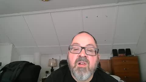 niceguy7208 online show from 3, 2, 2025