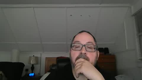 niceguy7208 online show from 4, 3, 2025