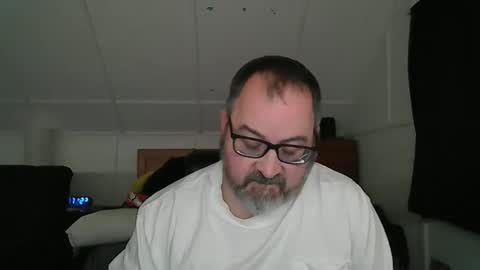 niceguy7208 online show from 16, 3, 2026