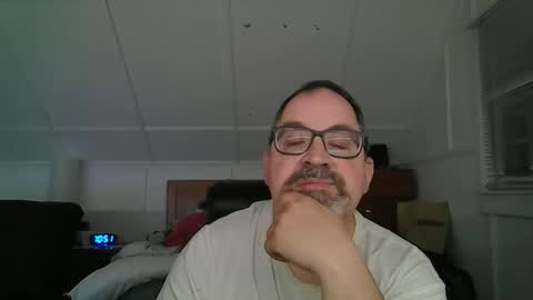 niceguy7208 online show from 5, 5, 2026