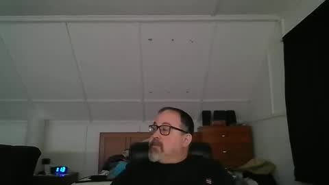 niceguy7208 online show from 11, 5, 2026