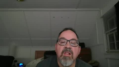niceguy7208 online show from 12, 5, 2026