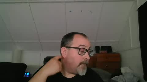 niceguy7208 online show from 22, 6, 2026